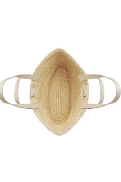 Palermo IVORY A131161