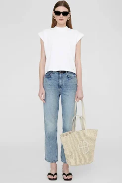 Palermo IVORY A131161