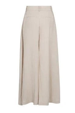 PamCC Skirt Pant 199Bone 41115