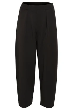 PannieIW Pant Black 30109192