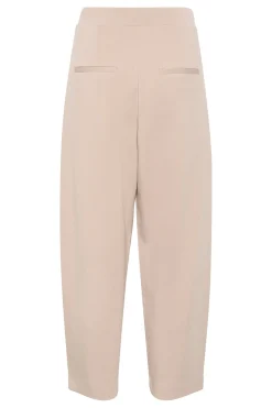 PannieIW Pant Clay 30109192