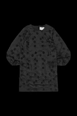 PANSI 2Black 1316/25225