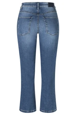 PARIS EASY KICK 0030 99 9128 B Blue Denim PARIS EASY KICK 0030 99 9128