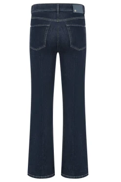 PARIS FLARED 0012 99 9157 JEAN Dark Blue Denim PARIS FLARED 0012 99 9157