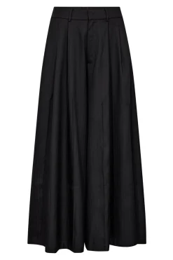 ParisCC Skirt LL Pant 96Black 41036