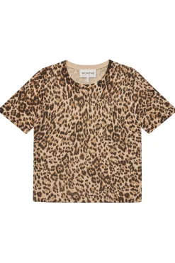 PARLA 58Camel 1606/25273