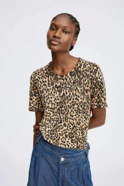 PARLA 58Camel 1606/25273