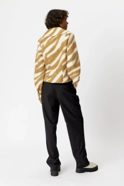 PaulaGZ MW pants NOOS Black 10905914