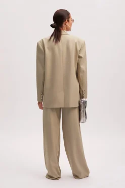 PaulaGZ OZ blazer String 10907014