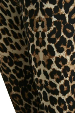 PavieKB Leggings Monks Robe 10103060