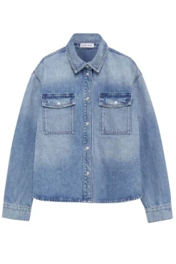 PAXTON BALTIC BLUE A0711690WBL4