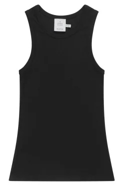 PEACH Black 1125/24769