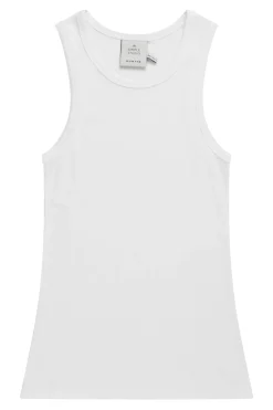 PEACH White 1125/24769