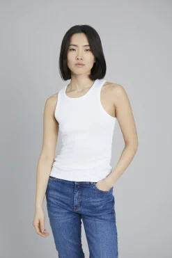 PEACH White 1125/24769