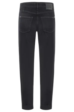 PEARLIE Black 0072/54 9268