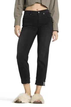 PEARLIE Black 0072/54 9268