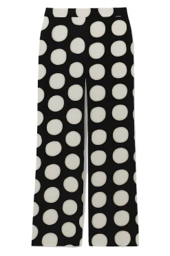 PENNIE 908 BLACK DOT 1012537