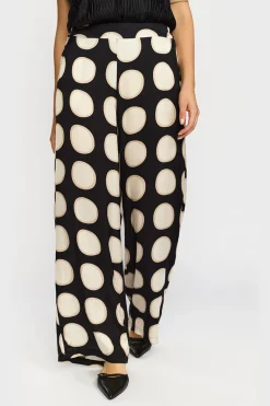 PENNIE 908 BLACK DOT 1012537