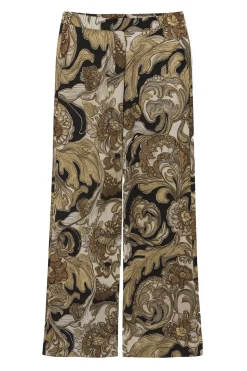 PENNIE GOLDEN LEAF 1012537