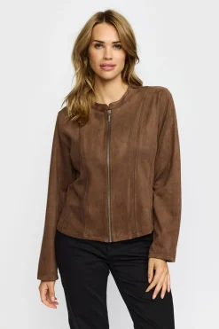 Penny 704 BROWN 1021386