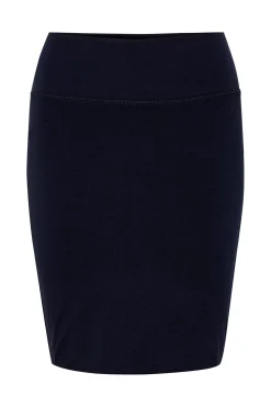 Penny Skirt Midnight Marine 501040