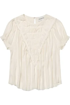 PERILLA 76Ivory 1000/25231