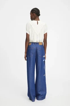 PERILLA 76Ivory 1000/25231