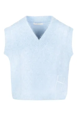 PERNILLE Vest 4009 Skyway 2610120653