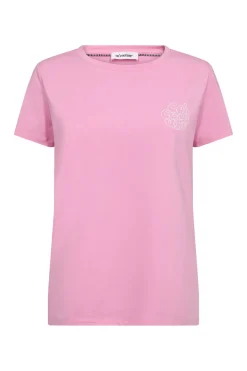 PetiteCC Cocouture Tee 43Candyfloss 43005