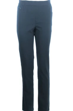 Petra Navy Blue 6870/670