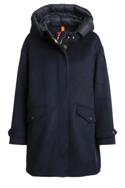 Petunia Navy 25WMPWJKCT31