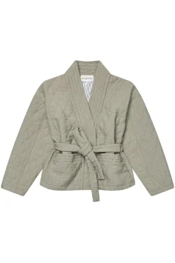 PIFITA 62Army 1515/25201