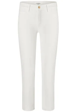 PIPER 0083 38 7670 BUKSER kit PIPER 0083 38 7670