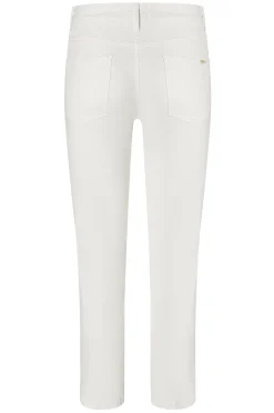 PIPER 0083 38 7670 BUKSER kit PIPER 0083 38 7670