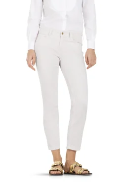 PIPER 0083 38 7670 BUKSER kit PIPER 0083 38 7670