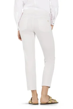 PIPER 0083 38 7670 BUKSER kit PIPER 0083 38 7670