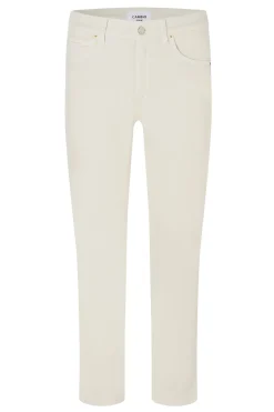 Piper Chalk 0063 00 7625