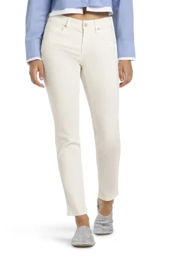 Piper Chalk 0063 00 7625