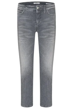 Piper short Grey 0083 40 9221