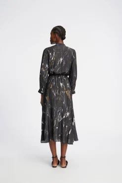 PORTLAND 2Black 1326/25220