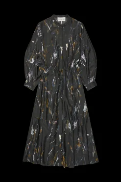 PORTLAND 2Black 1326/25220