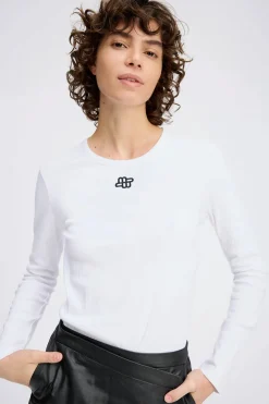 POTE 11Mix 1135/24764