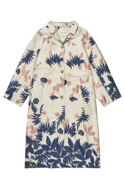 PRIMOSE 76Ivory 1523/26116