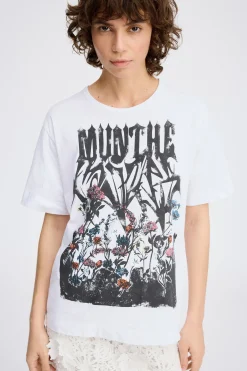 PRIZE 33White 1103/25260