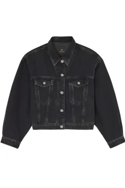 Quincy Black A0111909