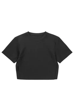 RACH 2Black 1013/25426