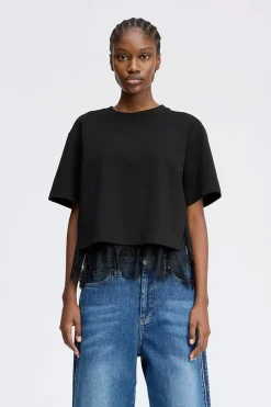 RACH 2Black 1013/25426