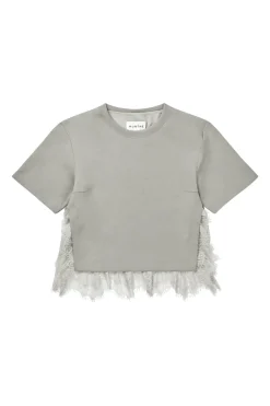 RACH 1Grey 1013/25426