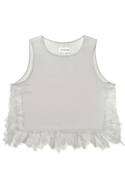 RACH 1Grey 1013/25426