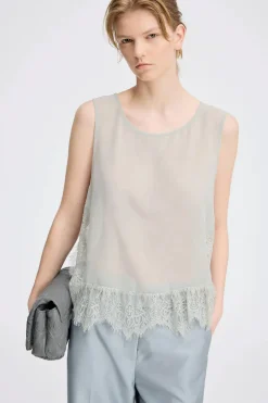 RACH 1Grey 1013/25426